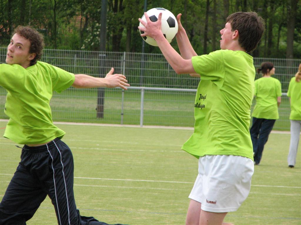 IMG_5614 (Large).jpg